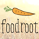 (c) Foodroot.de